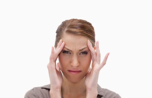 如何預(yù)防季節(jié)過敏性鼻炎