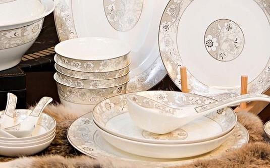 這些錯誤的消毒方式沒用！