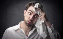 男人冬季怕冷咋辦？