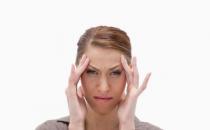 ?如何預防季節過敏性鼻炎