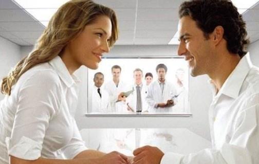 哪種避孕方法最有效