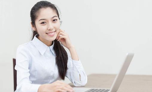 辦公室白領如何保持好心態