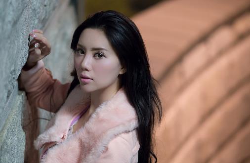 你對自己的“小妹妹”真的了解嗎?