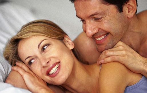 經期過早同房有哪些危害?