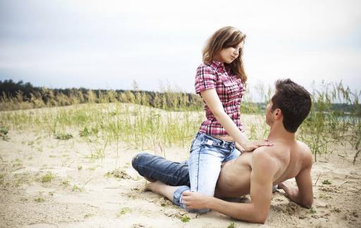 這樣的性生活容易致人猝死！