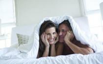 ?新婚夫妻謹(jǐn)防性生活損傷！