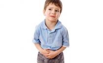 腹瀉應該禁食？這些育兒知識你懂嗎？