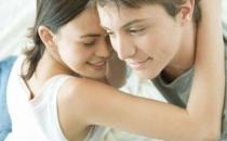 ?為啥新婚期需要避孕呢