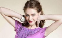 盤點美膚常見的誤區