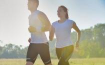 提高自身抵抗力別這樣做！