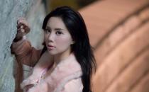 ?你對自己的“小妹妹”真的了解嗎？