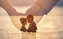 ?女人高潮時(shí)候有尿意正常嗎