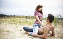 ?這樣的性生活容易致人猝死！