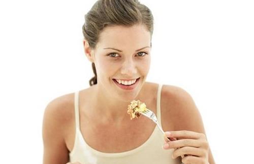 這些行為等于慢性自殺!