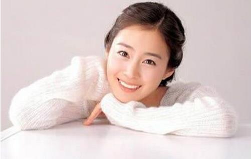 盤點生活中常見的病態(tài)心理