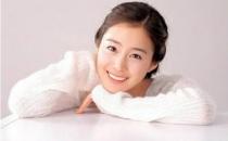 盤點生活中常見的病態心理