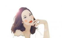 出現這些反常快去看心理醫生！