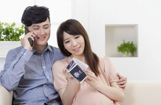 揭秘女人在婚姻中的盲區