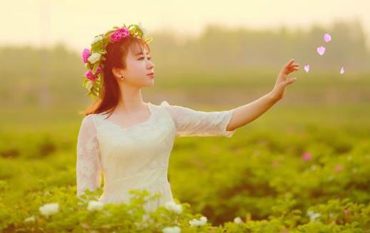 做夢竟有這些小秘密？