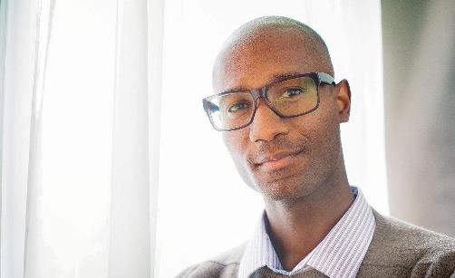 如何有效改善記憶力