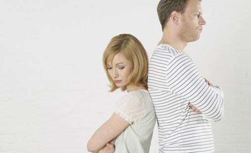 嫉妒心理傾向者如何調節