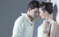 ?男人泡妞別犯這些錯(cuò)誤！