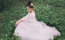 ?女人最討厭這些類型的男人！