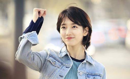 壞情緒會引發皮膚過敏?