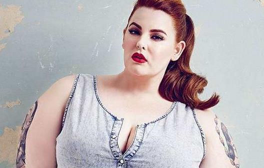 和胖女孩談戀愛有啥好處？