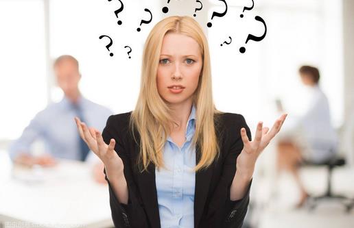 女性這些時期最易患心理疾病