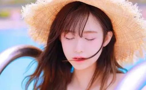 這些職場壞習(xí)慣就是在浪費(fèi)時(shí)間！