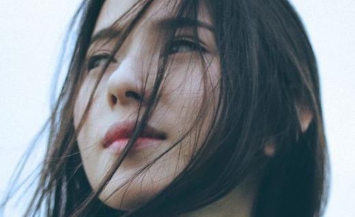 心理壓力大易誘發癌癥?