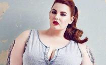 ?和胖女孩談戀愛(ài)有啥好處？