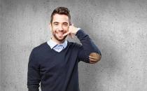 愛(ài)笑的人也會(huì)患抑郁癥？