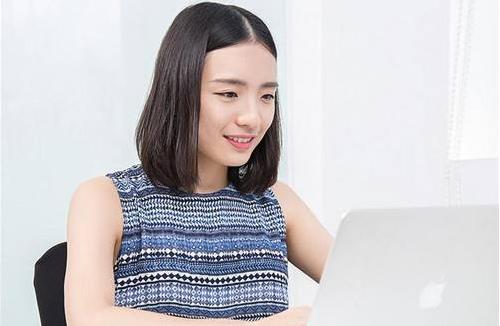 小資女小心這些心理疾病!