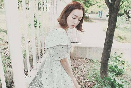 哪些人容易患狂躁癥?