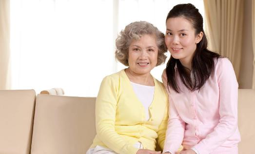 婆媳過招如何才能不惹火？