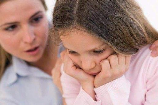 小心這些心理病毒腐蝕你！