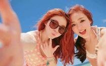 這些心理容易誘發強迫癥