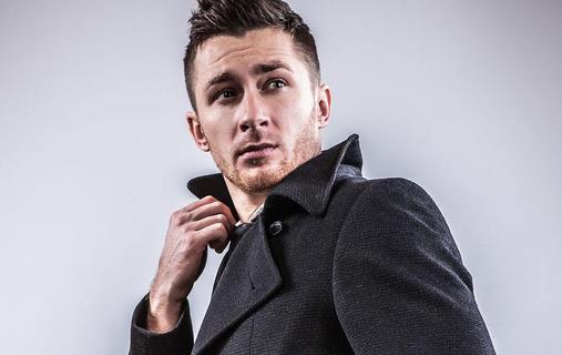 食療養(yǎng)生男人不育癥精選食療方