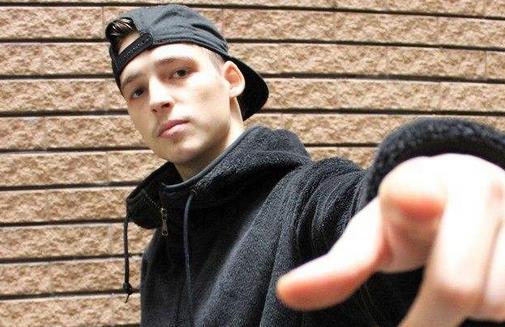 男人切忌盲目養生 男性養生的健康隱患