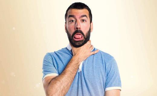 酒精肝與脂肪肝有什么區別呢