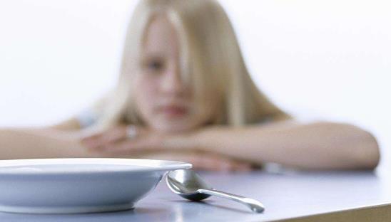 冬季如何有效預防流感感冒