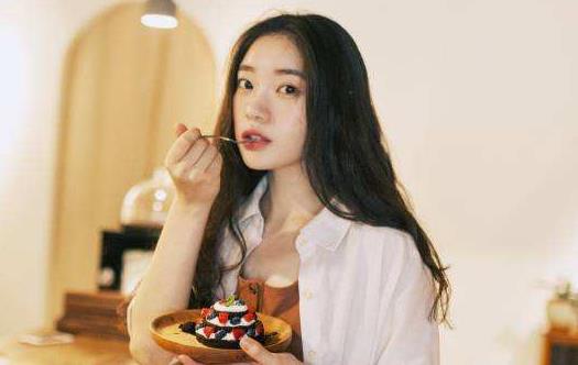 為什么會(huì)患上麥粒腫？患麥粒腫的危害