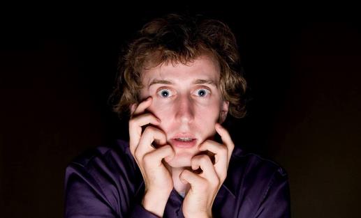 癌癥晚期要注意哪些事項