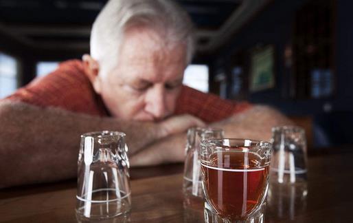 糖尿病都有哪些早期癥狀