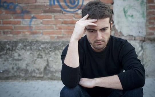 如何治療高血壓最有效