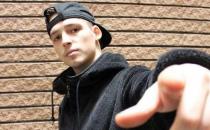 男人切忌盲目養生 男性養生的健康隱患