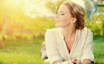 宮頸納囊會引發哪些危害