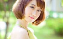 為什么腎虛脫發會導致脫發